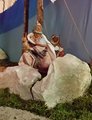 natale 2018 (13)