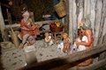 Natale 2019 (3)