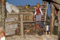 Natale 2019 (16)