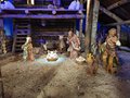 Natale 2019 (24)