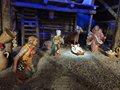 Natale 2019 (23)