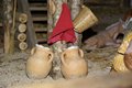 Natale 2019 (19)