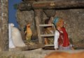 Natale 2019 (13)