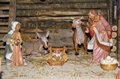 Natale 2019 (2)