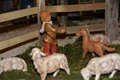Natale 2019 (4)