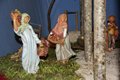 Natale 2019 (9)
