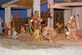 Natale 2020 (10)