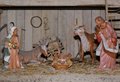 Natale 2020 (2)