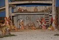 Natale 2020 (26)