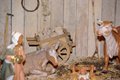 Natale 2020 (44)