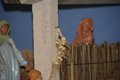 Natale 2020 (39)