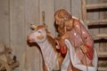 Natale 2020 (20)