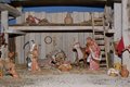 Natale 2020 (3)