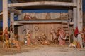 Natale 2020 (6)