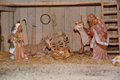 Natale 2020 (21)