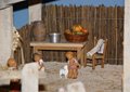 Natale 2020 (42)