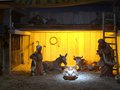 presepe 2021 (22)