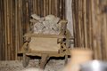 presepe 2021 (11)
