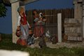 presepe 2021 (5)
