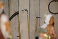presepe 2021 (8)