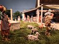 presepe 2021 (33)