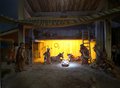 presepe 2021 (17)