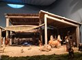 presepe 2021 (3)
