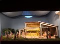 presepe 2021 (1)