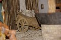 presepe 2021 (6)