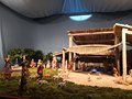presepe 2021 (2)