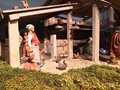 presepe 2021 (25)