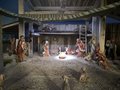 presepe 2021 (16)
