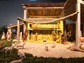 presepe 2021 (36)