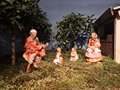 presepe 2021 (24)