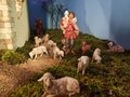 presepe 2022 (9)