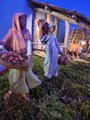 presepe 2022 (14)
