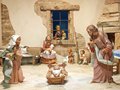 presepe 2022 (22)