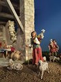 presepe 2022 (43)