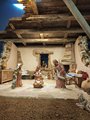 presepe 2022 (47)