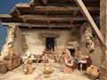 presepe 2022 (3)