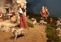 presepe 2022 (4)