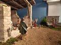 presepe 2022 (26)