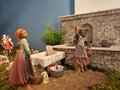 presepe 2022 (5)