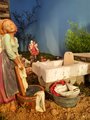 presepe 2022 (6)
