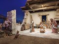 presepe 2022 (45)