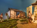 presepe 2022 (13)