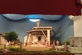 presepe 2022 (1)