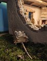 presepe 2022 (20)