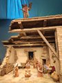 presepe 2022 (2)