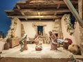 presepe 2022 (23)